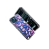 Onegif İphone 14 Desina Magsafe Kapak - Desen 5 3
