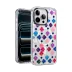 Onegif İphone 16 Pro Max Desina Magsafe Kapak - Desen 3 1