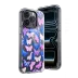 Onegif İphone 16 Pro Max Desina Magsafe Kapak - Desen 5 1