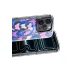 Onegif İphone 16 Pro Max Desina Magsafe Kapak - Desen 5 2