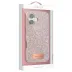 Onegif İphone 17 Bright Simli Kapak - Derin Mor 4