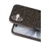 Onegif İphone 17 Bright Simli Kapak - Gold 2