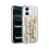 Onegif İphone 17 Desina Magsafe Kapak - Desen 1 1