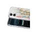 Onegif İphone 17 Desina Magsafe Kapak - Desen 1 2
