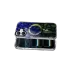 Onegif İphone 17 Desina Magsafe Kapak - Desen 7 3