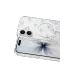 Onegif İphone 17 Misk Simli Magsafe Kapak - Desen 3 2