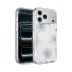 Onegif İphone 17 Pro Desina Magsafe Kapak - Desen 2 1