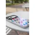 Onegif İphone 17 Pro Desina Magsafe Kapak - Desen 3 4