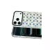 Onegif İphone 17 Pro Desina Magsafe Kapak - Desen 4 2