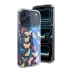 Onegif İphone 17 Pro Desina Magsafe Kapak - Desen 5 1