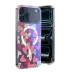 Onegif İphone 17 Pro Desina Magsafe Kapak - Desen 6 1