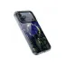 Onegif İphone 17 Pro Desina Magsafe Kapak - Desen 7 3
