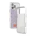 Onegif İphone 17 Pro Max Bright Simli Kapak - Lila 3