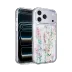Onegif İphone 17 Pro Max Desina Magsafe Kapak - Desen 1 1