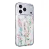 Onegif İphone 17 Pro Max Desina Magsafe Kapak - Desen 1 3