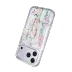 Onegif İphone 17 Pro Max Desina Magsafe Kapak - Desen 1 4