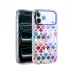 Onegif İphone 17 Pro Max Desina Magsafe Kapak - Desen 3 1