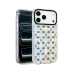 Onegif İphone 17 Pro Max Desina Magsafe Kapak - Desen 4 1
