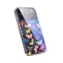 Onegif İphone 17 Pro Max Desina Magsafe Kapak - Desen 5 4