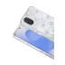 Onegif Samsung Galaxy A07 4g Misk Simli Magsafe Kapak - Desen 3 2