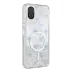 Onegif Samsung Galaxy A07 4g Misk Simli Magsafe Kapak - Desen 3 3