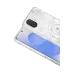 Onegif Samsung Galaxy A07 4g Misk Simli Magsafe Kapak - Desen 4 2
