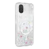 Onegif Samsung Galaxy A07 4g Misk Simli Magsafe Kapak - Desen 4 3
