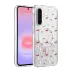 Onegif Samsung Galaxy A37 5g Misk Simli Magsafe Kapak - Desen 5 1
