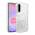 Onegif Samsung Galaxy A57 5g Misk Simli Magsafe Kapak - Desen 1 1