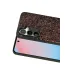 Onegif Samsung Galaxy S24 Plus Bright Simli Kapak - Derin Mor 2