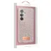 Onegif Samsung Galaxy S26 Plus Bright Simli Kapak - Gold 4