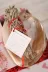 ONEPRETTYWISH OPWHED003 Deniz Kabuğu Sedef Tütsülük Ve Adaçayı Tütsü Seti 2