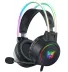 Onikuma X15 Pro Kulaklık 1