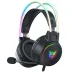 Onikuma X15 Pro Kulaklık 2