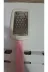 Online Kapında Mutfak-0000039 5Li Set Rende,silikon Spatula,jüliyen Soyacak, Meyve Soyacak,pizza Dilimleyici 2