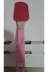 Online Kapında Mutfak-0000039 5Li Set Rende,silikon Spatula,jüliyen Soyacak, Meyve Soyacak,pizza Dilimleyici 3