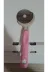 Online Kapında Mutfak-0000039 5Li Set Rende,silikon Spatula,jüliyen Soyacak, Meyve Soyacak,pizza Dilimleyici 4