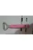Online Kapında Mutfak-0000040 5Li Set Rende,yumurta Fırçası,jüliyen Soyacak, Meyve Soyacak,pizza Dilimleyici 4