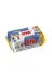 ONNO ONNOISLKMNDL120 Kapaklı Jumbo Islak Mendil 120'li 2