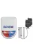OPAX 3654 Hy 6107 Kablolu/kablosuz Acil Çikis Kapi Alarm Sistemi 2