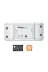OPAX 789 Relay 35A Akilli Röle Modulu /akilli Switch /relay Module 220V/1800 W 1