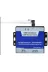 OPAX RELAY-571 GSM RELAY Relay-572Gsm Relay Cep Telefonu Ile Bariyer / Kapı / Motor Açma Sistemi Gsm Kontrollü Röle Swıtch 1