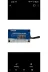 OPAX Relay-572 Gsm/gprs Röle Modülü: 1