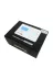 OPAX TYC00756814090 Ard-575 Gprs I Gsm I Wıfı Kablolu Kablosuz Dokunmatik Alarm Sistemi 1 Yıl Ahm 4