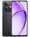Oppo A3 128 6 GB RAM (Oppo Türkiye Garantili) Beyaz 2