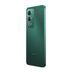 Oppo A5 128 6 (Oppo Türkiye Garantili) Yeşil 1