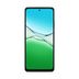 Oppo A5 128 6 (Oppo Türkiye Garantili) Yeşil 3