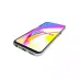 Oppo A54 4G Kılıf Lüx Şeffaf Silikon 4
