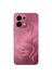 Oppo A6 Pro 256 8 GB (Oppo Türkiye Garantili) Gül Kızılı 2