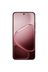 Oppo A6 Pro 256 8 GB (Oppo Türkiye Garantili) Gül Kızılı 3